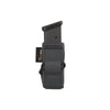 Port incarcator pistol Helikon - Tex COMPETITION Rapid – Cordura | WARGEAR RO