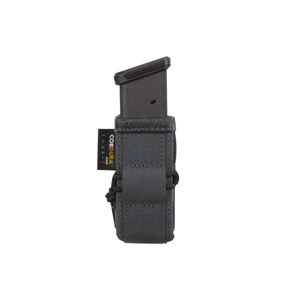 Port incarcator pistol Helikon - Tex COMPETITION Rapid – Cordura | WARGEAR RO