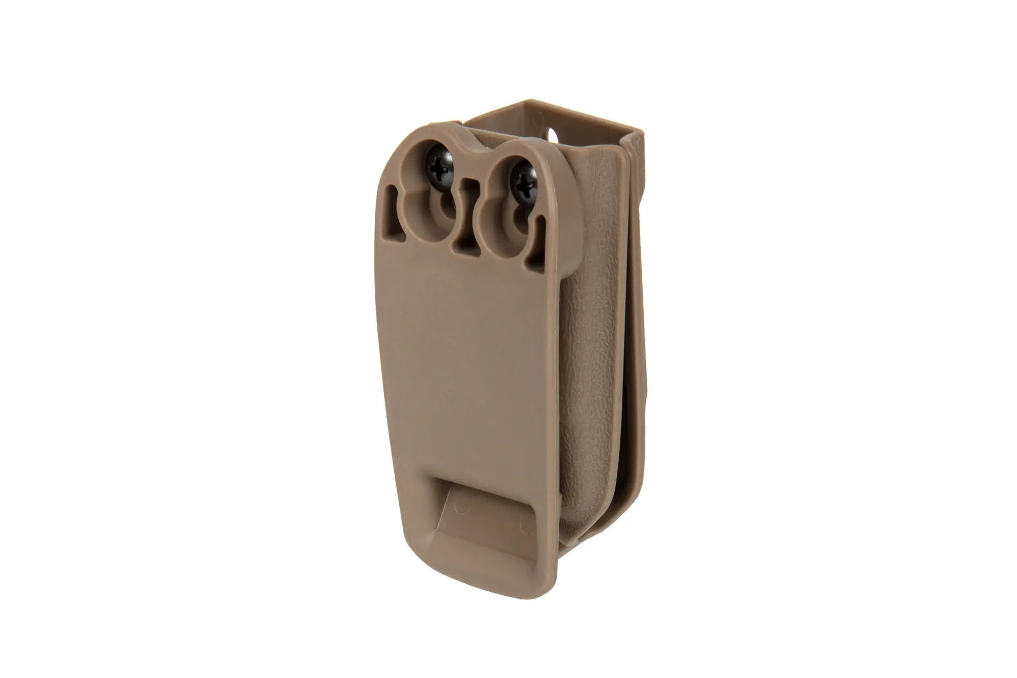 Port Incarcator Pistol Kydex FMA Single Carrier | WARGEAR RO