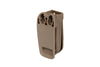 Port Incarcator Pistol Kydex FMA Single Carrier | WARGEAR RO