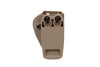 Port Incarcator Pistol Kydex FMA Single Carrier | WARGEAR RO