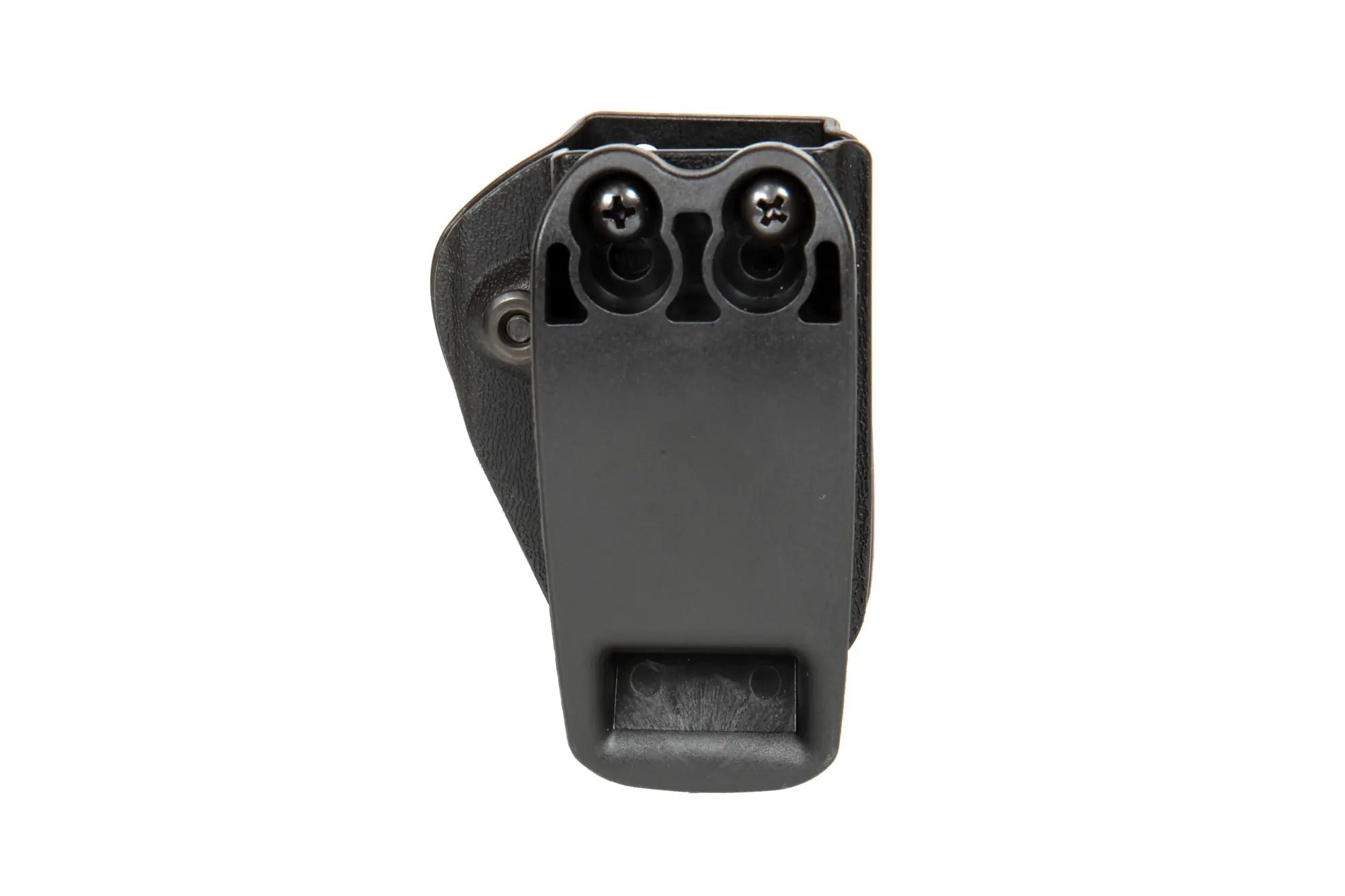 Port Incarcator Pistol Kydex FMA Single Carrier | WARGEAR RO