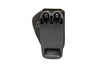 Port Incarcator Pistol Kydex FMA Single Carrier | WARGEAR RO