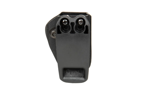 Port Incarcator Pistol Kydex FMA Single Carrier | WARGEAR RO