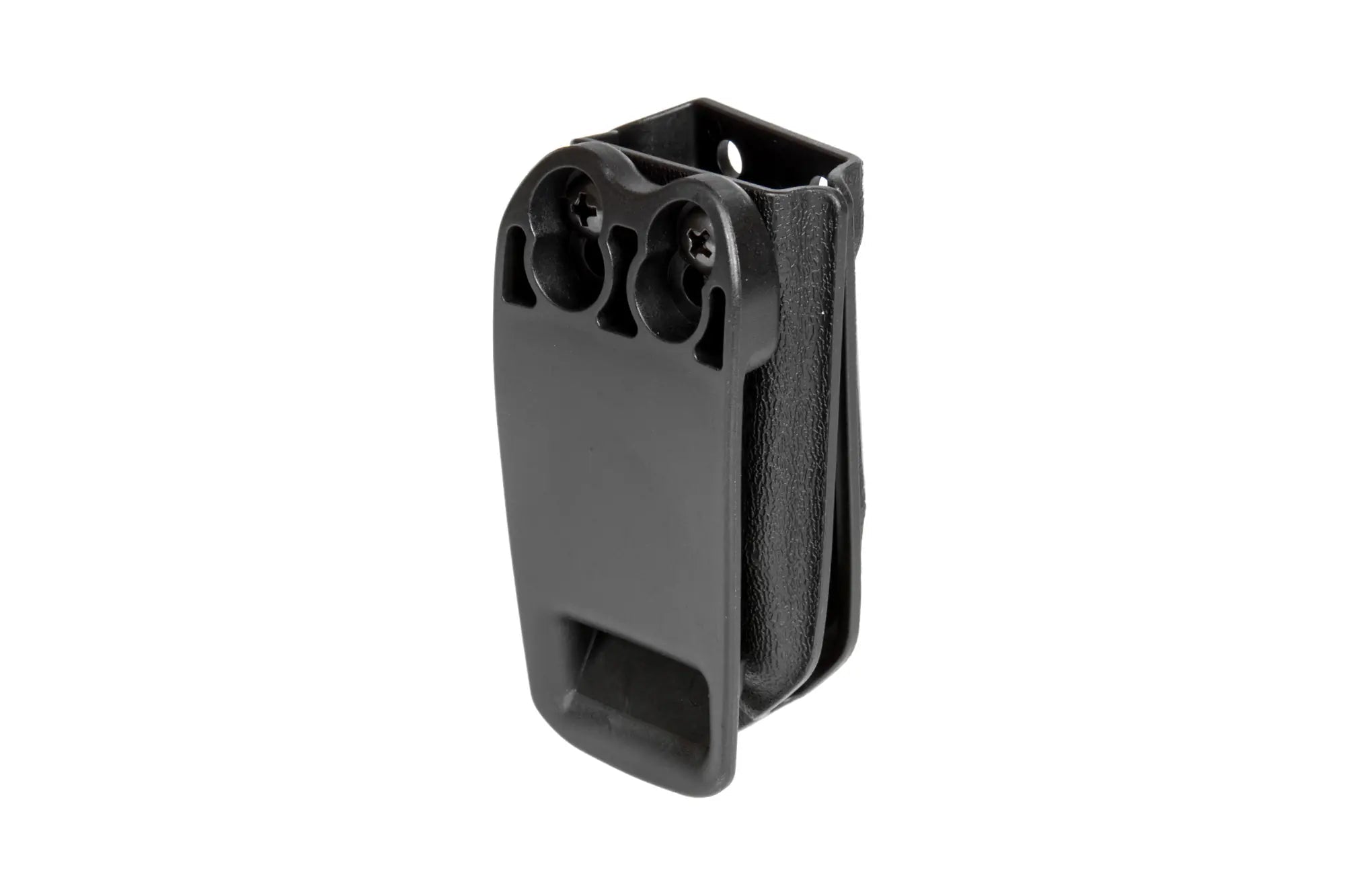 Port Incarcator Pistol Kydex FMA Single Carrier | WARGEAR RO