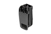Port Incarcator Pistol Kydex FMA Single Carrier | WARGEAR RO