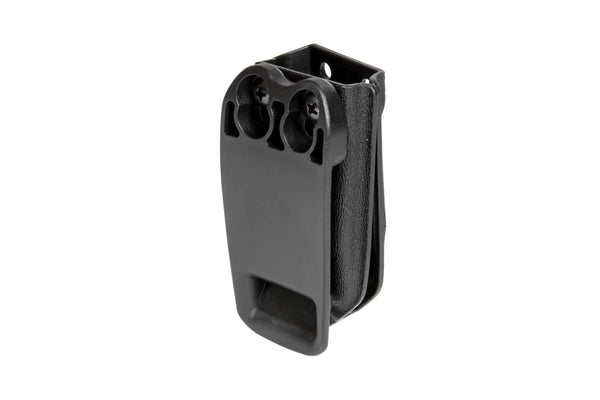 Port Incarcator Pistol Kydex FMA Single Carrier | WARGEAR RO