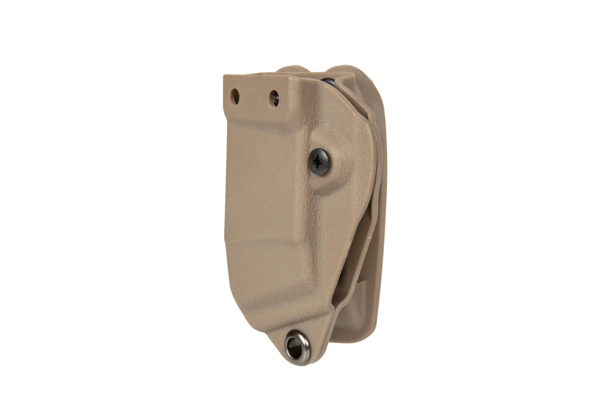 Port Incarcator Pistol Kydex FMA Single Carrier | WARGEAR RO