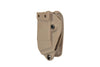 Port Incarcator Pistol Kydex FMA Single Carrier | WARGEAR RO