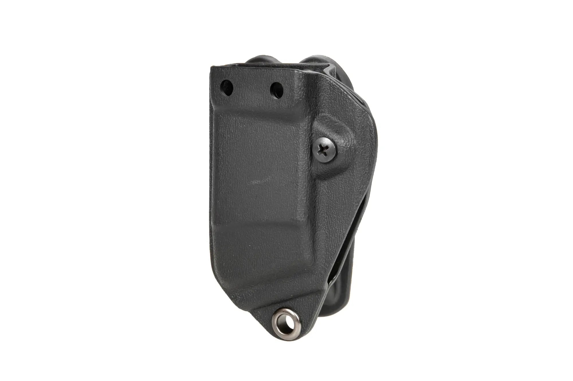 Port Incarcator Pistol Kydex FMA Single Carrier | WARGEAR RO