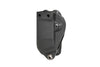 Port Incarcator Pistol Kydex FMA Single Carrier | WARGEAR RO