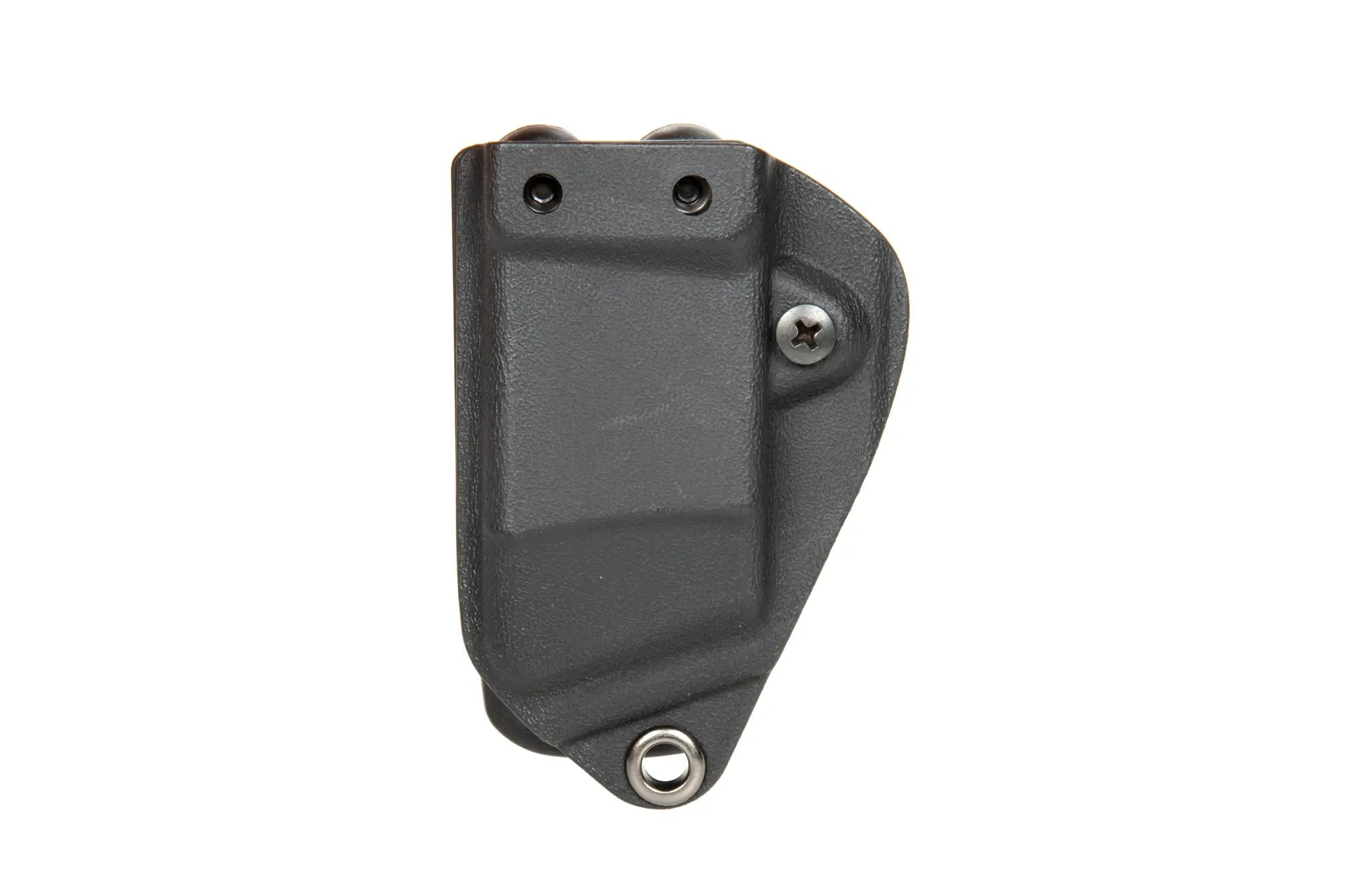 Port Incarcator Pistol Kydex FMA Single Carrier | WARGEAR RO