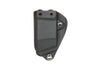 Port Incarcator Pistol Kydex FMA Single Carrier | WARGEAR RO