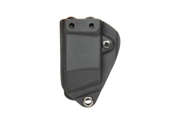 Port Incarcator Pistol Kydex FMA Single Carrier | WARGEAR RO
