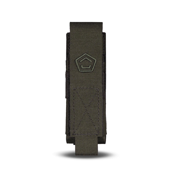 Port Incarcator Pistol Pentagon AMINA Cordura | WARGEAR RO