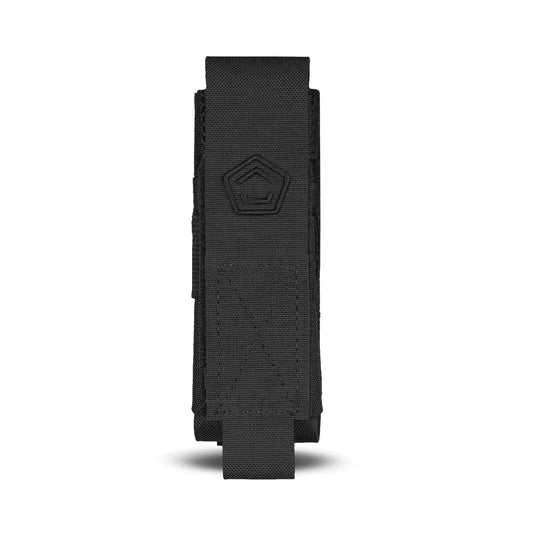 Port Incarcator Pistol Pentagon AMINA Cordura | WARGEAR RO