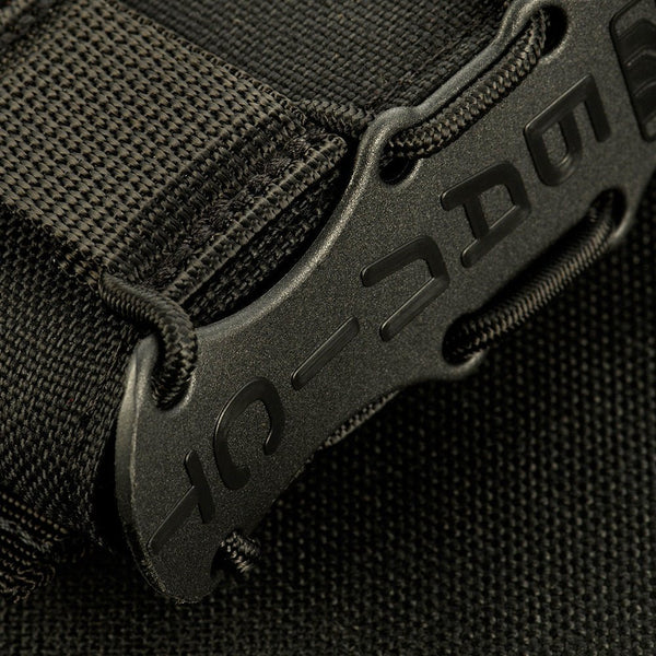 Port incarcator pistol universal M - TAC Cordura® | Echipament tactic WARGEAR