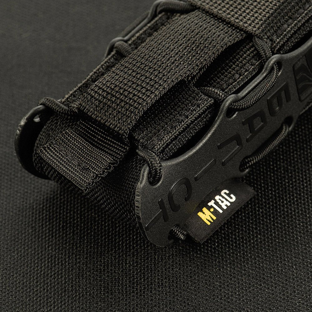 Port incarcator pistol universal M - TAC Cordura® | Echipament tactic WARGEAR