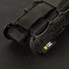 Port incarcator pistol universal M - TAC Cordura® | Echipament tactic WARGEAR
