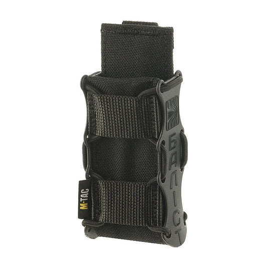 Port incarcator pistol universal M - TAC Cordura® | Echipament tactic WARGEAR