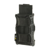Port incarcator pistol universal M - TAC Cordura® | Echipament tactic WARGEAR
