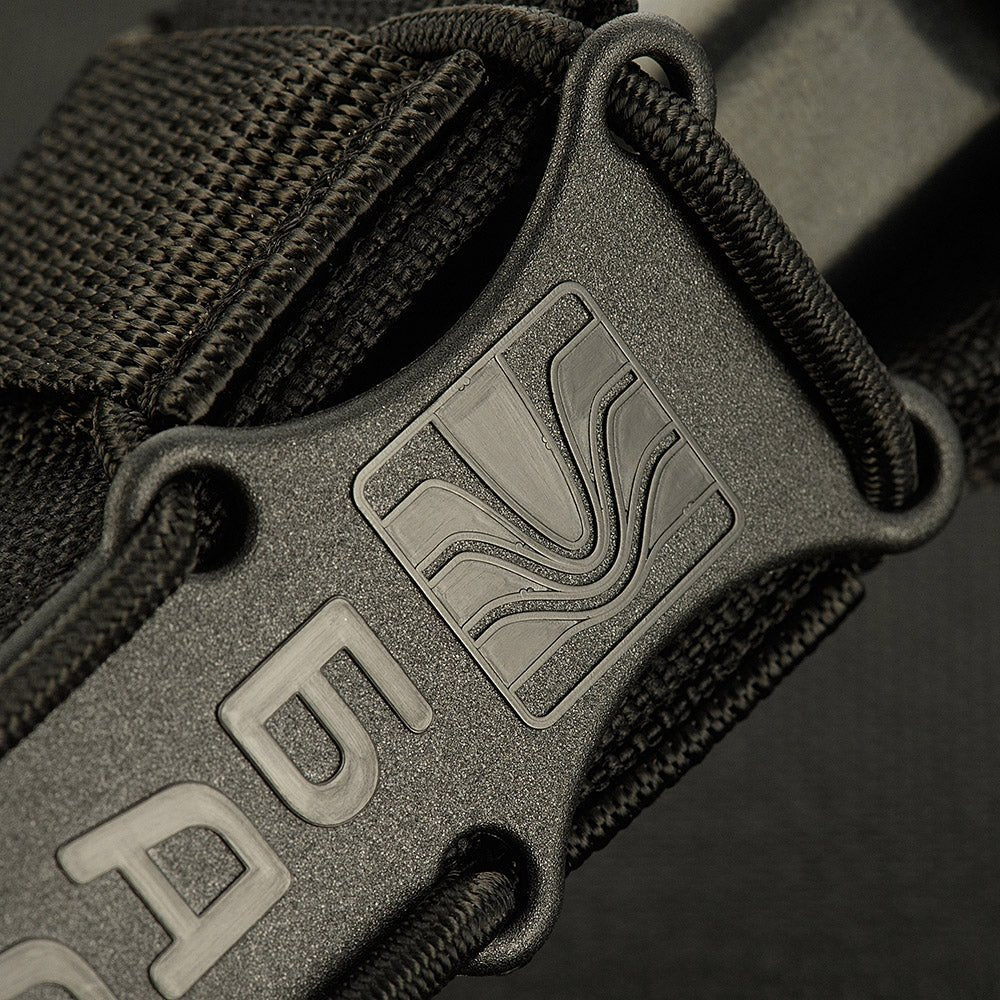 Port incarcator pistol universal M - TAC Cordura® | Echipament tactic WARGEAR