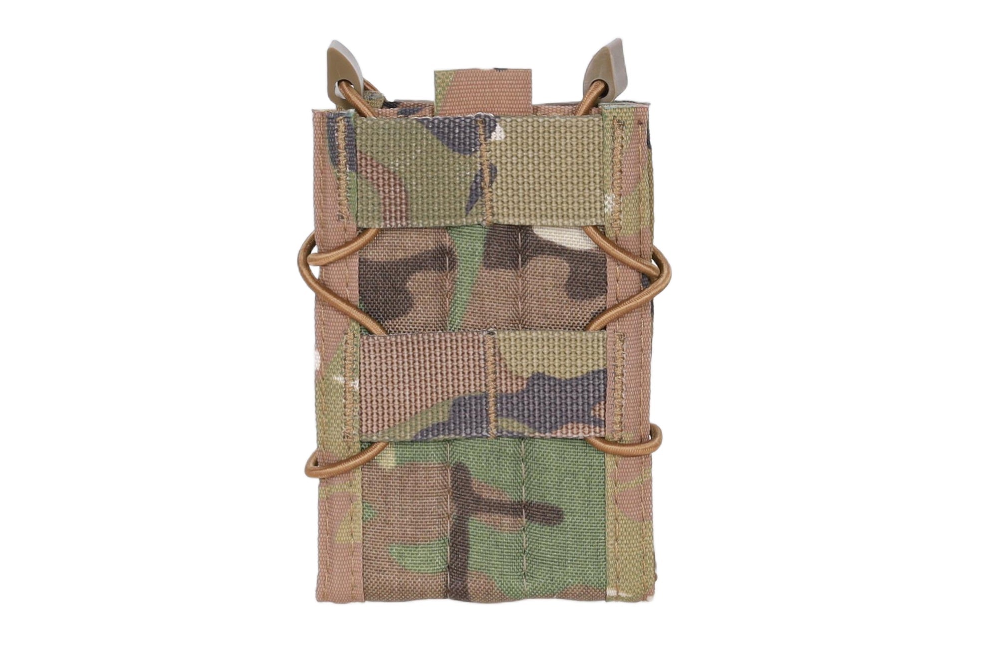 Port Incarcator Pusca SATAC Tiger CORUND 500D (5.56 / 7.62 / .308) | WARGEAR RO