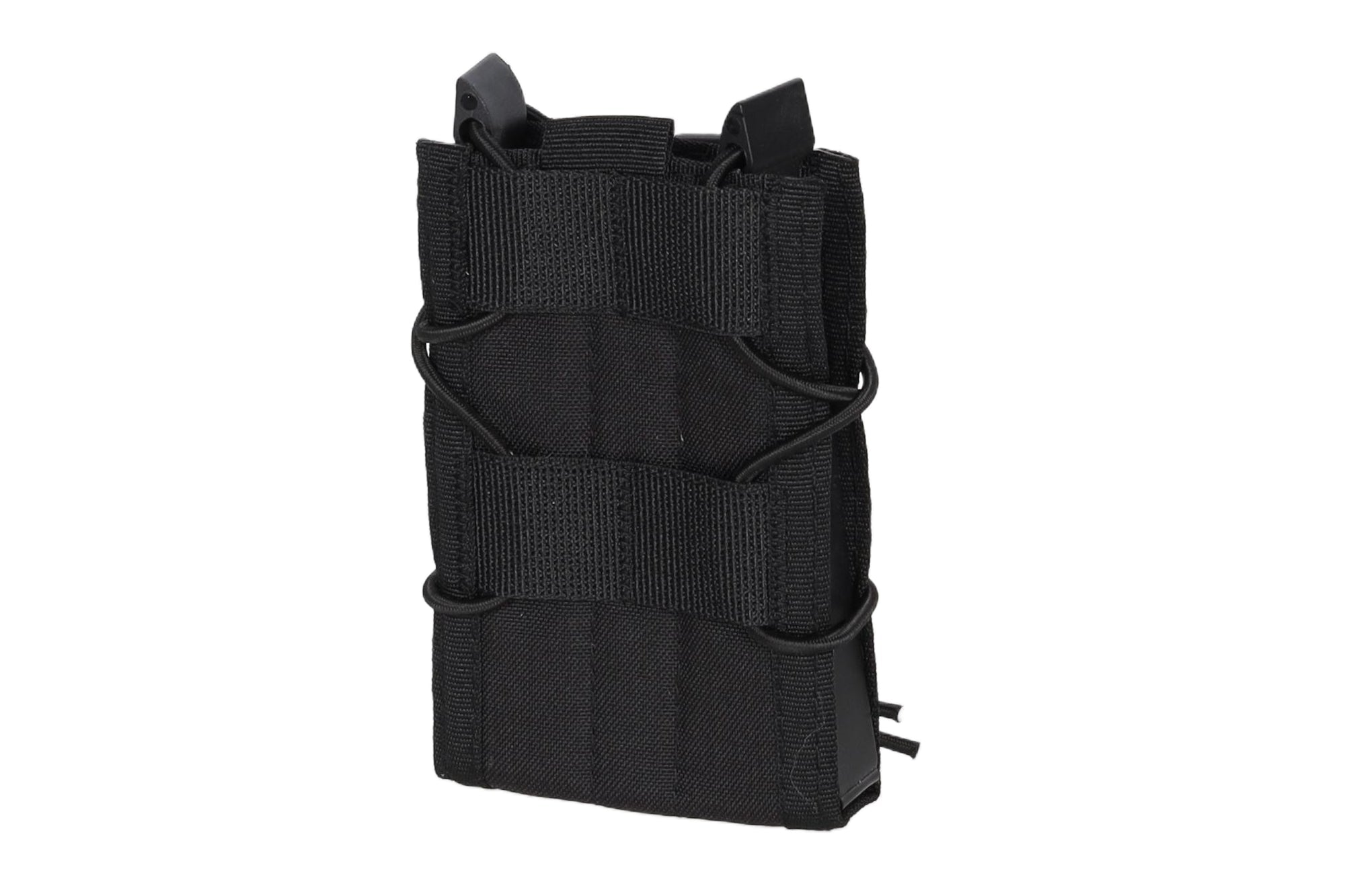 Port Incarcator Pusca SATAC Tiger CORUND 500D (5.56 / 7.62 / .308) | WARGEAR RO