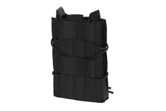 Port Incarcator Pusca SATAC Tiger CORUND 500D (5.56 / 7.62 / .308) | WARGEAR RO