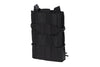 Port Incarcator Pusca SATAC Tiger CORUND 500D (5.56 / 7.62 / .308) | WARGEAR RO
