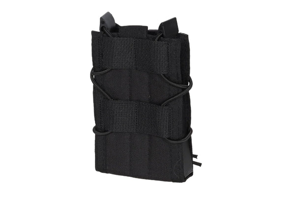 Port Incarcator Pusca SATAC Tiger CORUND 500D (5.56 / 7.62 / .308) | WARGEAR RO