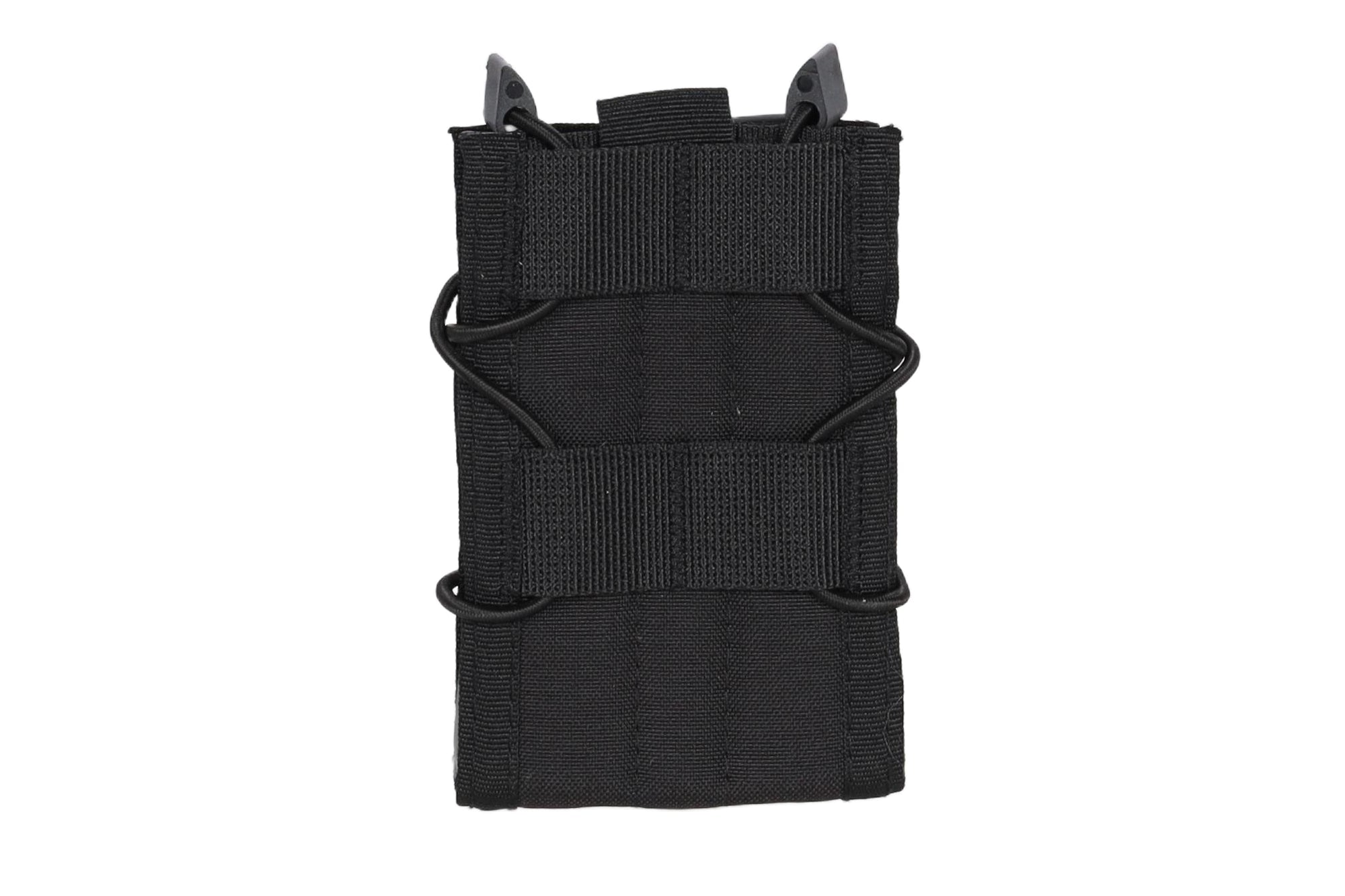 Port Incarcator Pusca SATAC Tiger CORUND 500D (5.56 / 7.62 / .308) | WARGEAR RO