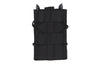 Port Incarcator Pusca SATAC Tiger CORUND 500D (5.56 / 7.62 / .308) | WARGEAR RO