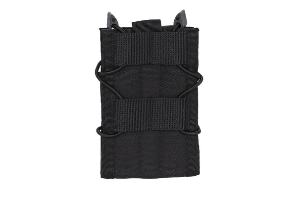 Port Incarcator Pusca SATAC Tiger CORUND 500D (5.56 / 7.62 / .308) | WARGEAR RO