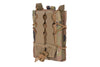 Port Incarcator Pusca SATAC Tiger CORUND 500D (5.56 / 7.62 / .308) | WARGEAR RO