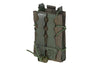 Port Incarcator Pusca SATAC Tiger CORUND 500D (5.56 / 7.62 / .308) | WARGEAR RO