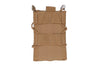 Port Incarcator Pusca SATAC Tiger CORUND 500D (5.56 / 7.62 / .308) | WARGEAR RO