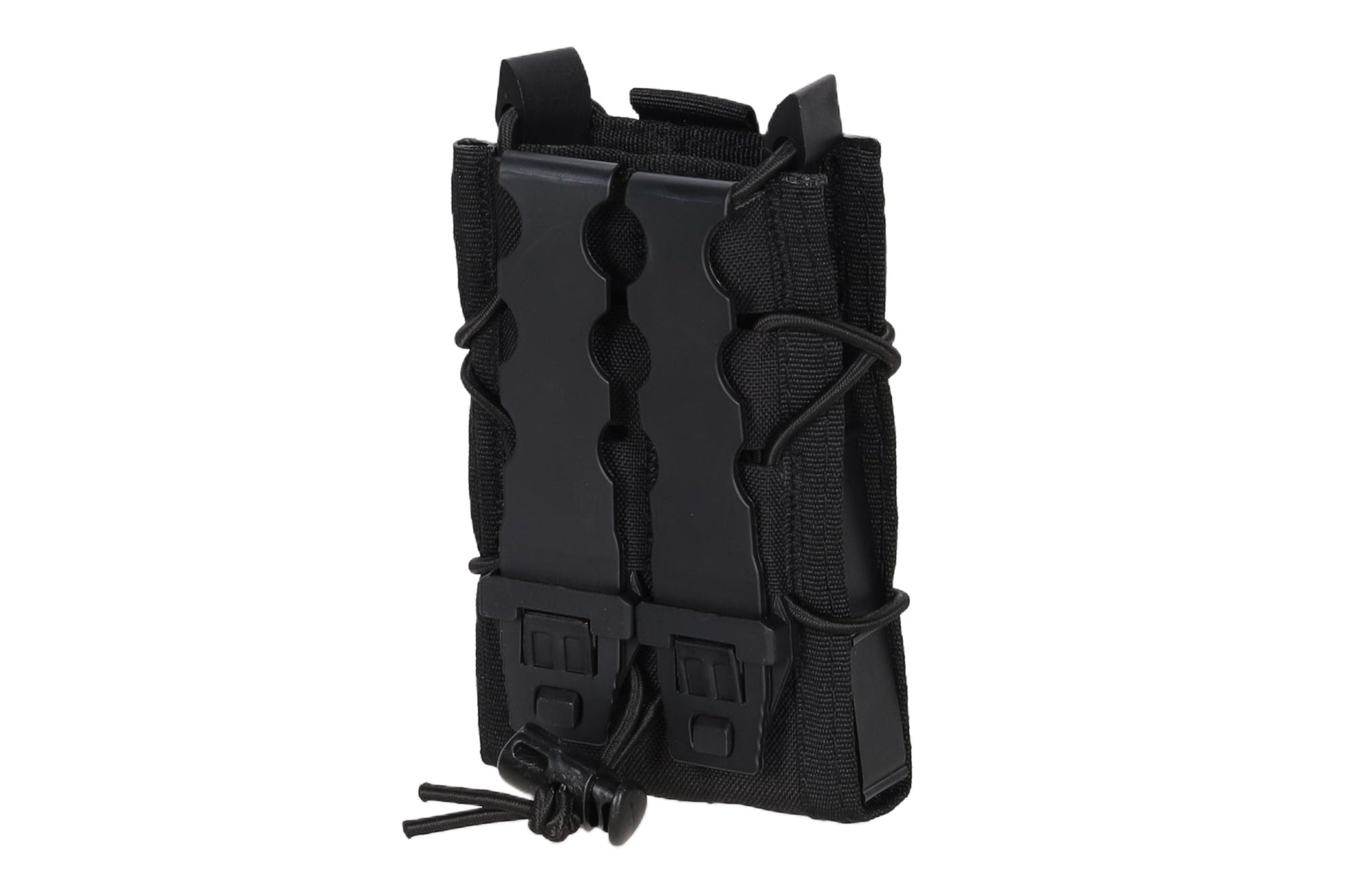 Port Incarcator Pusca SATAC Tiger CORUND 500D (5.56 / 7.62 / .308) | WARGEAR RO