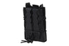 Port Incarcator Pusca SATAC Tiger CORUND 500D (5.56 / 7.62 / .308) | WARGEAR RO