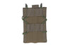 Port Incarcator Pusca SATAC Tiger CORUND 500D (5.56 / 7.62 / .308) | WARGEAR RO