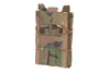 Port Incarcator Pusca SATAC Tiger CORUND 500D (5.56 / 7.62 / .308) | WARGEAR RO