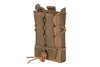 Port Incarcator Pusca SATAC Tiger CORUND 500D (5.56 / 7.62 / .308) | WARGEAR RO