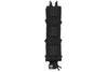 Port Incarcator SATAC PM Black pentru Submitraliera 9x19mm | WARGEAR RO
