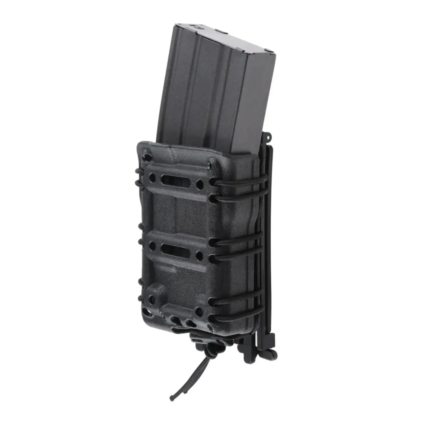 Port incarcator Tactic 5.56 Polimer - PRIMAL GEAR | Echipament tactic WARGEAR