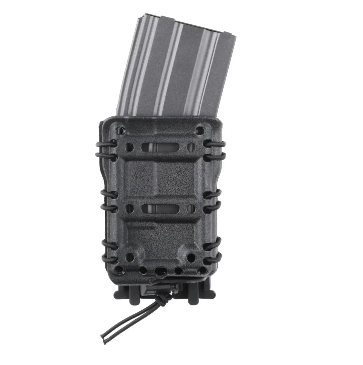 Port incarcator Tactic 5.56 Polimer - PRIMAL GEAR | Echipament tactic WARGEAR
