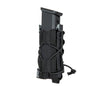 Port incarcator Tiger Pouch 9mm PRIMAL GEAR | Echipament tactic WARGEAR