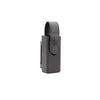 Port incarcator universal 9 mm cu retentie GHOST | Echipament tactic WARGEAR