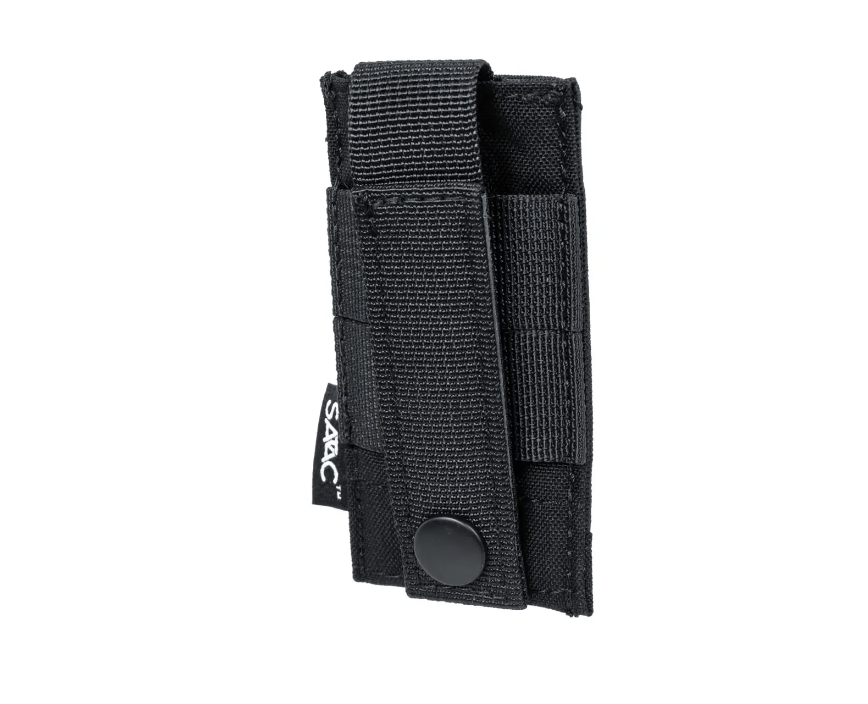Port incarcator universal pistol elastic Specna Arms Tactical | Echipament tactic WARGEAR