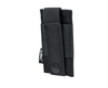 Port incarcator universal pistol elastic Specna Arms Tactical | Echipament tactic WARGEAR