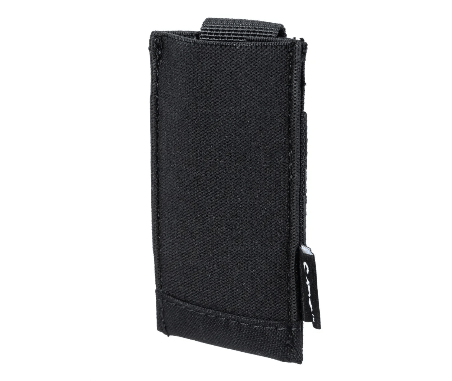 Port incarcator universal pistol elastic Specna Arms Tactical | Echipament tactic WARGEAR